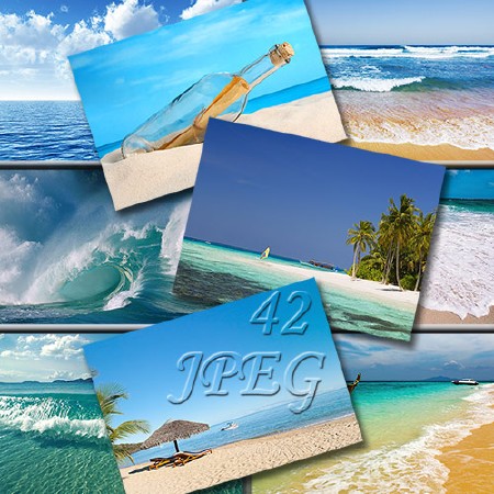 ������� ���� ��� �������� - ��� ������