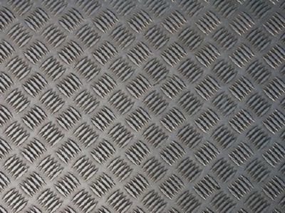 ������������ ������� � ������� - ��������1 (������)