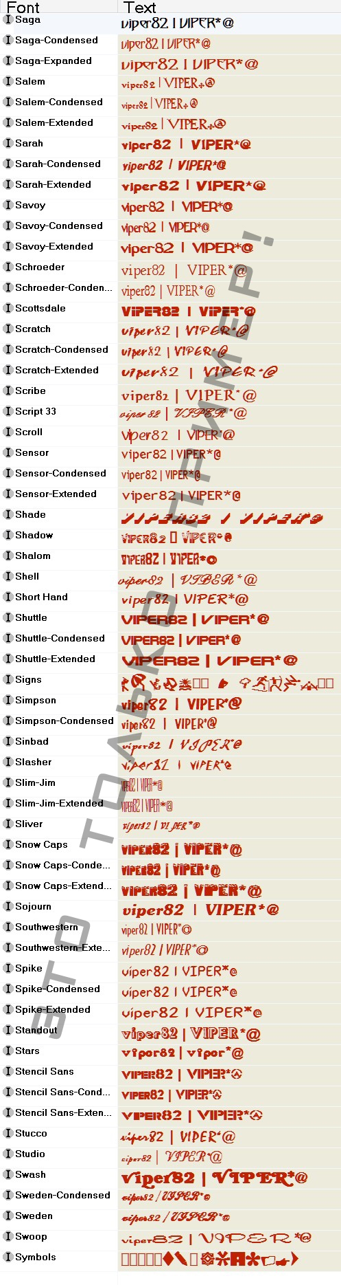 Коллекция Microsoft System Коллекция Microsoft System