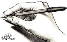 ������� ��� ������� �������