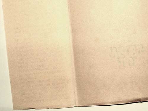 ������� ������� ������