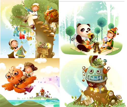 �������� �� ������� �6