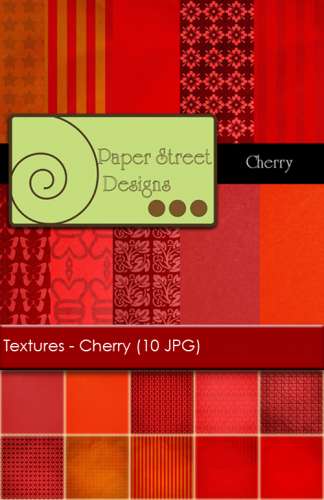 �������� �������