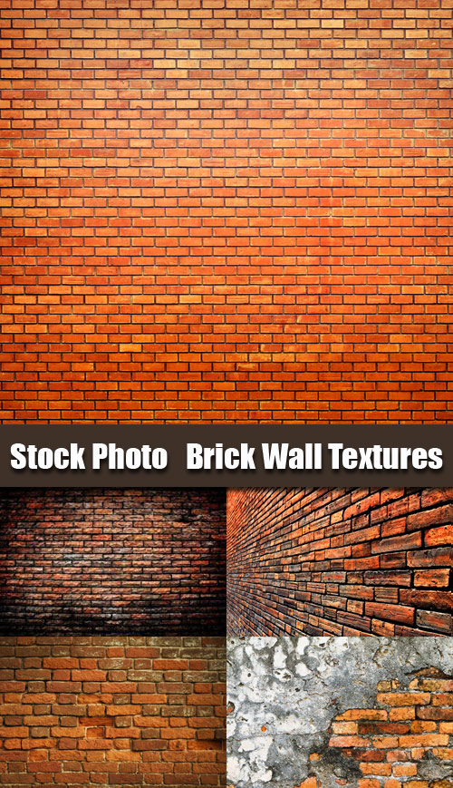 �������� ��� Photoshop - ��������� �����