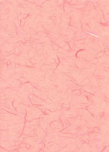 ������� ������� ������