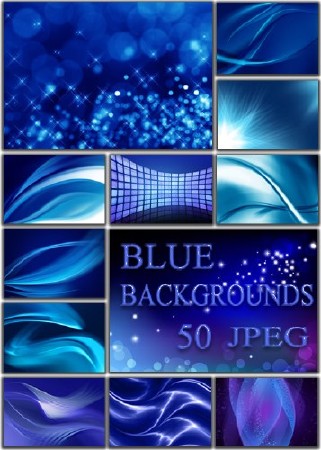 ���� ��� ���������� ���� � �������� - �����