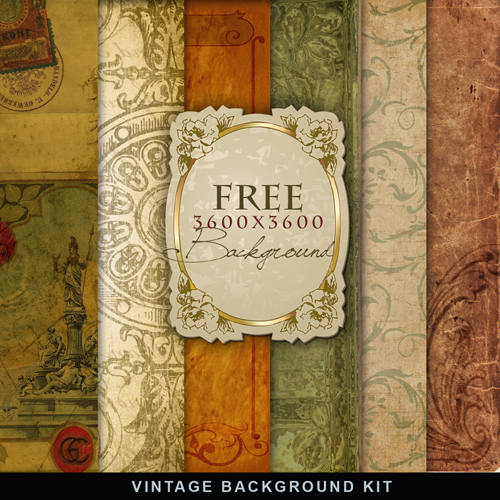 �������� - ��������� ��������� ���� #7