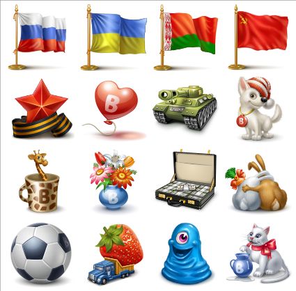 ������ �������� vkontakte 2