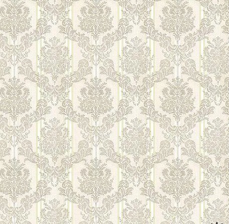 ����� ������� "Patterns"