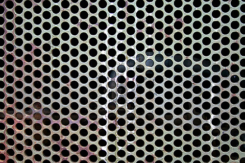 �������� ��������� �����