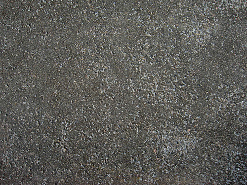 �������� "�������"