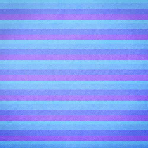 �������� - Brynn