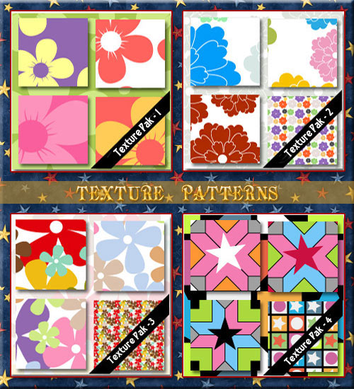 �������� ����� - 2