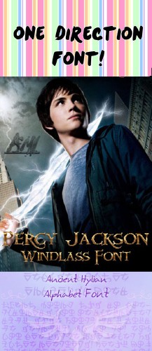 100+ свежих шрифтов 100+ свежих шрифтов