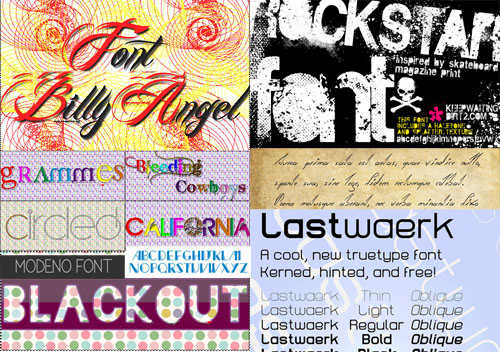 ���������� ����� ������������ �������