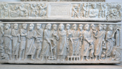 Клипарт (текстуры) "Барельефы" Клипарт (текстуры) "Барельефы"