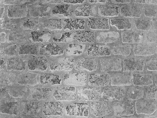 Psicosonic Textures: Grounds and Pavement