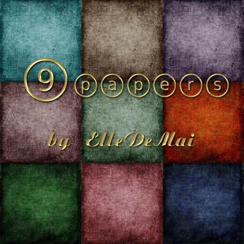 ������� ��������� ��������