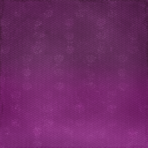 �������� - Ava