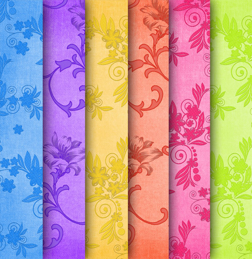 ����������� ��������