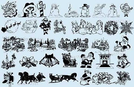 ������ - ���������� ��������