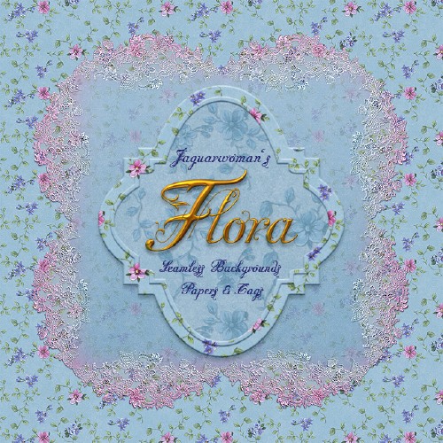 ����������� ��������� ����� ����� 