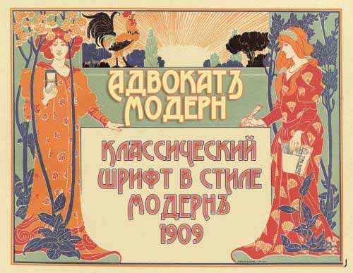 ��������� ������� ������ ����� 4