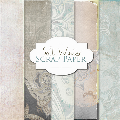 �������� - ������ ����