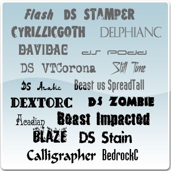 ������������� ������ (20��)