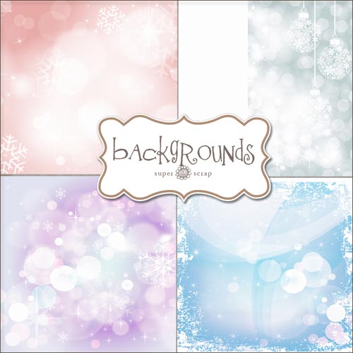 �������� - ��������� ������ ����