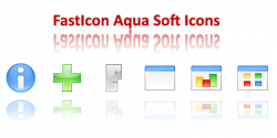Aqua Soft v1.0. ���������� ������ � ������� ICL
