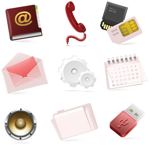 USB ���� , ����� ������ � ������ ������