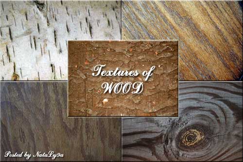 ����� ������� ������