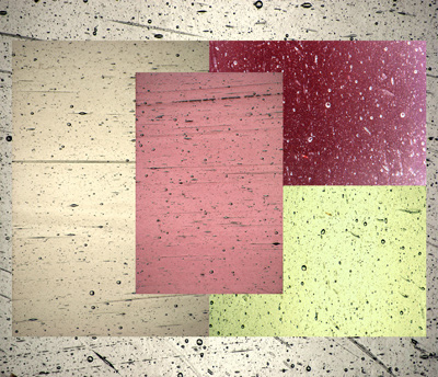 �������� ������ ��� Photoshop