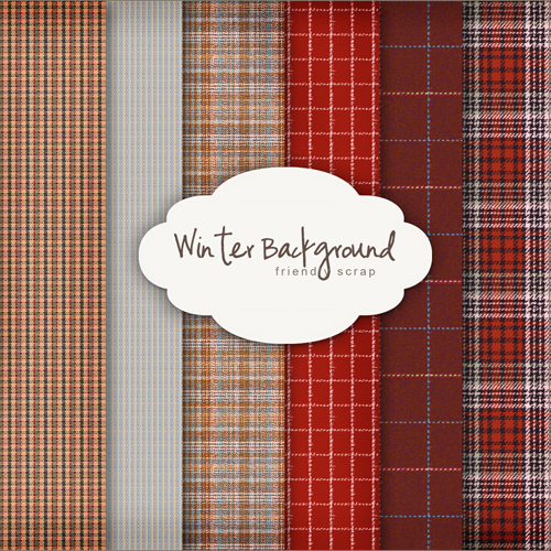 �������� - ������ ���� � ������ #2