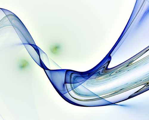 ���������� �������� ����������