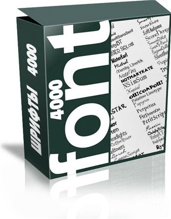 ������� ��������� ������� ���  OS Windows