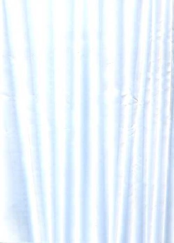 ������� ������� ������