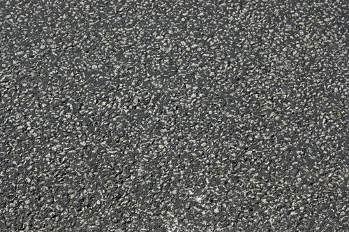 �������� "�������"