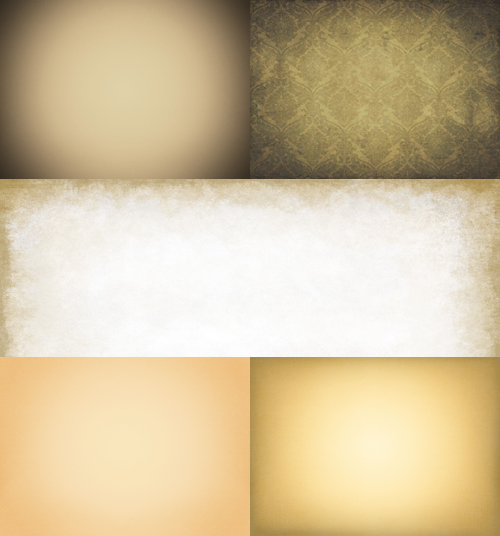 Texture set # 17