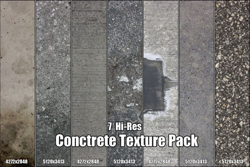 ������������������ �������� ������