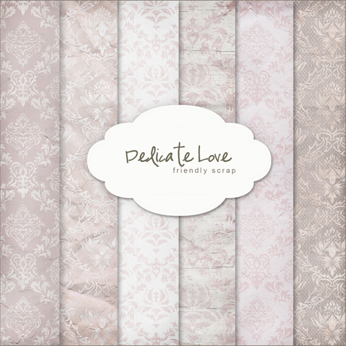 �������� - ���������� ����