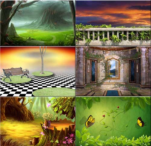 ��������� ���� �������� ����������