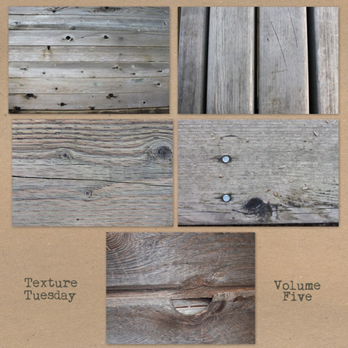 �������� ������ vol.2