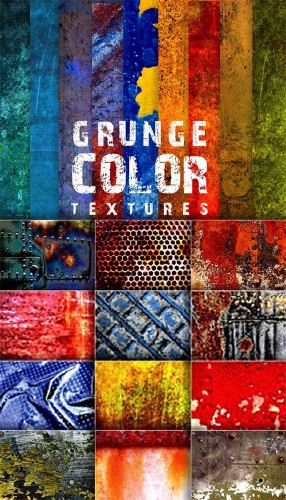 �����������, ������������ ������