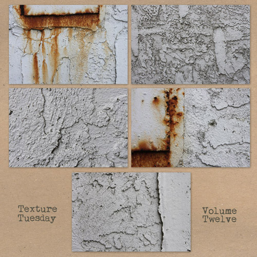 �������� - ������ � �������� �� �����