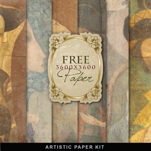 �������������� ����������