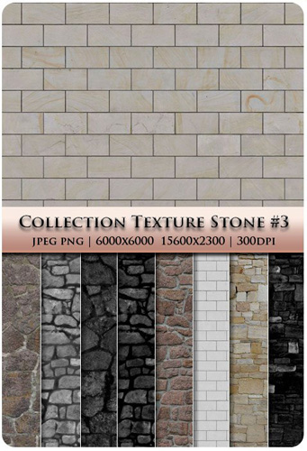 ��������� ������� - ������ #3