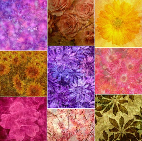 ��������� �������� � ��������� �����