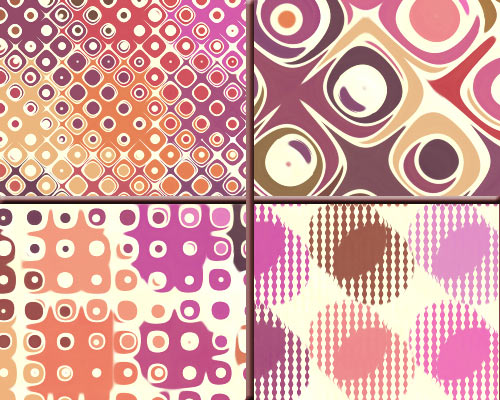 ����� ��������